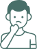 Client png