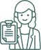 Counsellor png